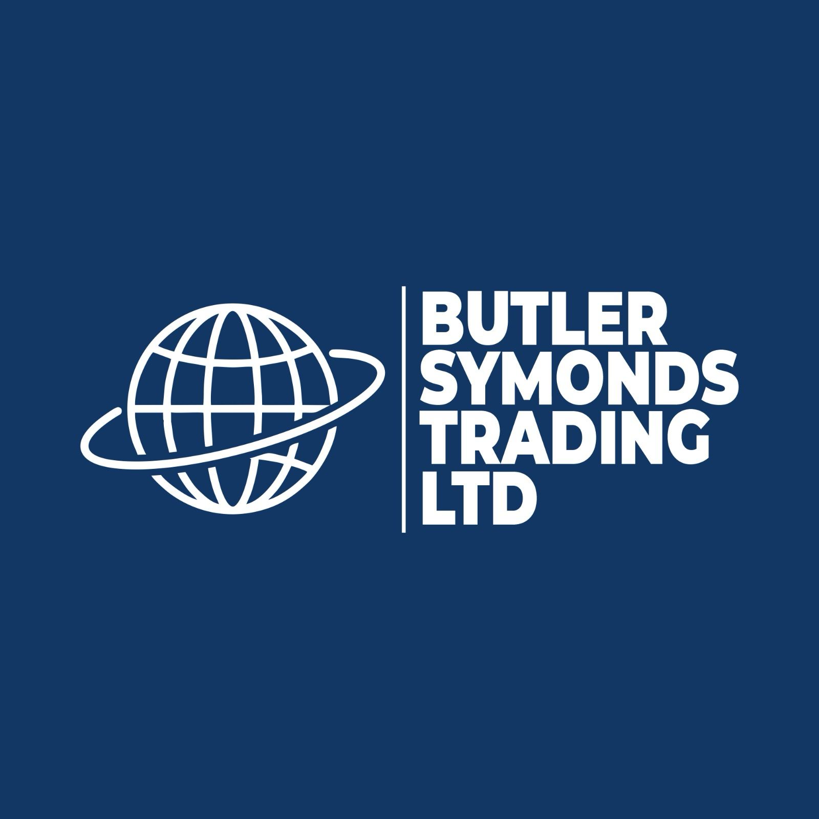 Butler Symonds Trading Ltd